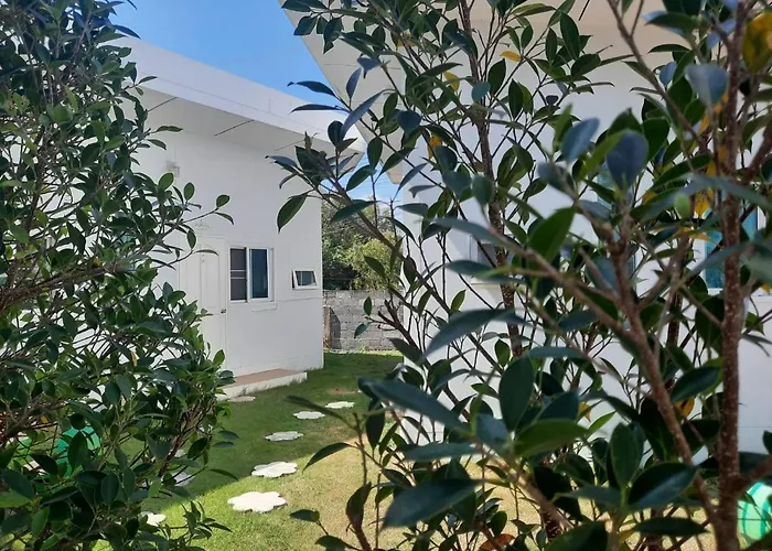 Pon Resort